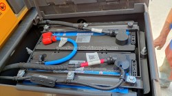 payloader-lovol-fl936h-0243 (14)